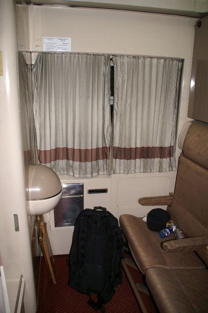 2007_egypttrip067